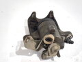 Brzdový strmeň pravý zadný Seat Leon (1M1) 1999 - 2006