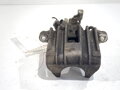 Brzdový strmeň ľavý zadný Seat Leon (1M1) 1999 - 2006