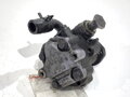Servočerpadlo Seat Leon (1M1) 1999 - 2006 1J0422154A