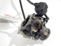 Škrtiaca klapka Seat Leon (1M1) 1999 - 2006 038129637