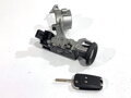 Sada štartovací spínacia skrinka počítač BSI tachometer budíky Opel Meriva B (MPV) (S10) 2010 - 2017 13469254 12659379