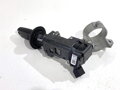 Sada štartovací spínacia skrinka počítač BSI tachometer budíky Opel Meriva B (MPV) (S10) 2010 - 2017 13469254 12659379