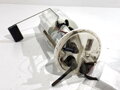 Palivové čerpadlo Opel Meriva B (MPV) (S10) 2010 - 2017 13268622