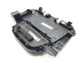Panel ovládania ventilácie Opel Meriva B (MPV) (S10) 2010 - 2017 13362778