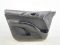 Tapacír dverí ľavý predný Opel Meriva B (MPV) (S10) 2010 - 2017