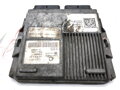 Počítač LPG Opel Meriva B (MPV) (S10) 2010 - 2017 13439379