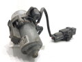Čerpadlo podtlak Opel Meriva B (MPV) (S10) 2010 - 2017 13443806