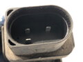 Čerpadlo podtlak Opel Meriva B (MPV) (S10) 2010 - 2017 13443806
