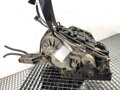 Prevodovka Mercedes-benz Class A (W168) 1997 - 2005 A1683704500