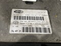 Riadiaca jednotka motora Fiat Panda (169_) 2003 - 2022 55188619