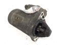Štartér Fiat Panda (169_) 2003 - 2022 E80F-63102022