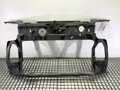 Čelo predné Fiat Panda (169_) 2003 - 2022 51700202