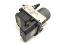 Čerpadlo Toyota Avensis (_T25_) 2003 - 2008 89541-05090 0265950149