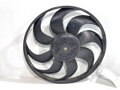 Ventilátor klimatizácie Volvo V40 Liftback (525, 526) 2012 - 2022 5000785