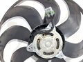 Ventilátor klimatizácie Volvo V40 Liftback (525, 526) 2012 - 2022 5000785