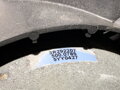 Ventilátor klimatizácie Volvo V40 Liftback (525, 526) 2012 - 2022 5000785