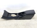 Tunel stredový Volvo V40 Liftback (525, 526) 2012 - 2022 08632777