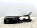 Tunel stredový Volvo V40 Liftback (525, 526) 2012 - 2022 08632777