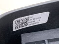 Tunel stredový Volvo V40 Liftback (525, 526) 2012 - 2022 08632777