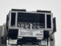 Spínacia skrinka Volvo V40 Liftback (525, 526) 2012 - 2022 31456645 AH4N-15607-AE