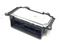 Senzor Volvo V40 Liftback (525, 526) 2012 - 2022 31429510