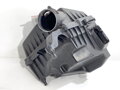 Kryt filtra vzduchu Volvo V40 Liftback (525, 526) 2012 - 2022 31338653