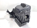 Kryt filtra vzduchu Volvo V40 Liftback (525, 526) 2012 - 2022 31338653