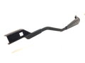 Stierač ľavý predný Volvo V40 Liftback (525, 526) 2012 - 2022 31276059