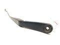 Stierač ľavý predný Volvo V40 Liftback (525, 526) 2012 - 2022 31276059