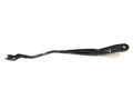 Stierač ľavý predný Volvo V40 Liftback (525, 526) 2012 - 2022 31276059