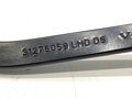 Stierač ľavý predný Volvo V40 Liftback (525, 526) 2012 - 2022 31276059