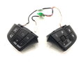 Prepínače volantu Volvo V40 Liftback (525, 526) 2012 - 2022 31334457