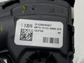 Plynový pedál Volvo V40 Liftback (525, 526) 2012 - 2022 31280597