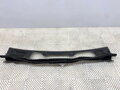 Torpédo Volvo V40 Liftback (525, 526) 2012 - 2022 31278103