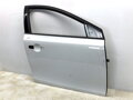 Dvere pravé predné Volvo V40 Liftback (525, 526) 2012 - 2022