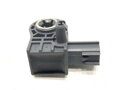 Snímač nárazu Volvo V40 Liftback (525, 526) 2012 - 2022 31387891