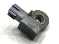 Snímač nárazu Volvo V40 Liftback (525, 526) 2012 - 2022 31387891