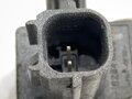 Snímač nárazu Volvo V40 Liftback (525, 526) 2012 - 2022 31387891