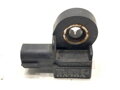 Snímač nárazu Volvo V40 Liftback (525, 526) 2012 - 2022 31387892