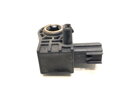 Snímač nárazu Volvo V40 Liftback (525, 526) 2012 - 2022 31387892