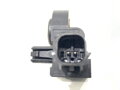 Snímač nárazu Volvo V40 Liftback (525, 526) 2012 - 2022 31387892