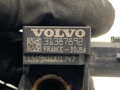 Snímač nárazu Volvo V40 Liftback (525, 526) 2012 - 2022 31387892