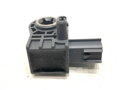 Snímač nárazu Volvo V40 Liftback (525, 526) 2012 - 2022 31387891