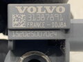 Snímač nárazu Volvo V40 Liftback (525, 526) 2012 - 2022 31387891