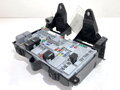 Poistková skrinka Jaguar XF II (X260) 2015 - 2022 JX63-14N030-AB