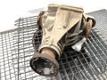 Diferenciál zadný VW Touareg (7LA, 7L6, 7L7) 2002 - 2013 0AB525015N