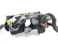 Prepínač združený VW Touareg (7LA, 7L6, 7L7) 2002 - 2013 7L6953503D 7L6953549H