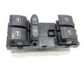 Ovládanie okien VW Touareg (7LA, 7L6, 7L7) 2002 - 2013 7L6959857E