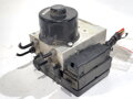 Čerpadlo VW Touareg (7LA, 7L6, 7L7) 2002 - 2013 7L0614111H