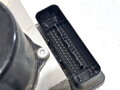 Čerpadlo VW Touareg (7LA, 7L6, 7L7) 2002 - 2013 7L0614111H